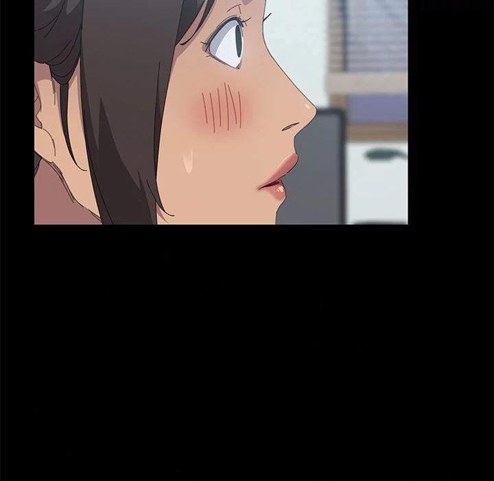 15 Minutes - Chapter 17 177