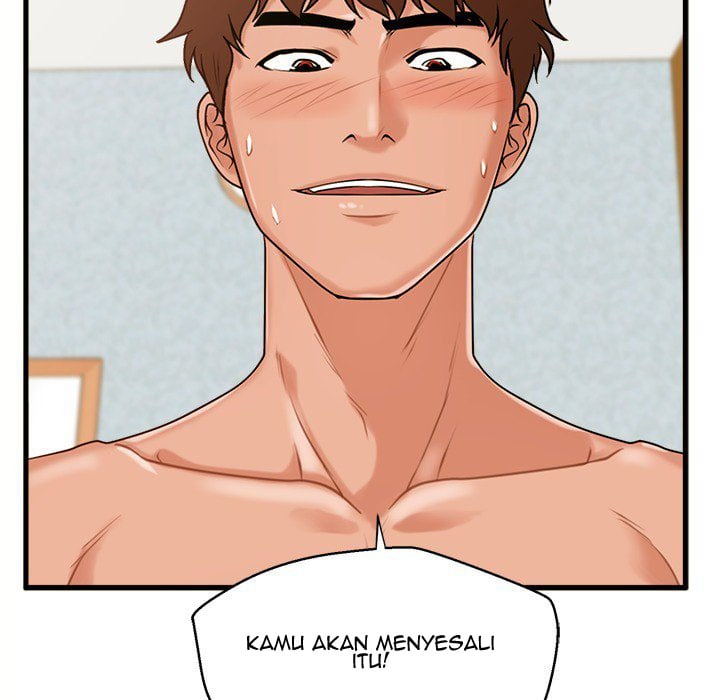 The Guest House - Chapter 17 127