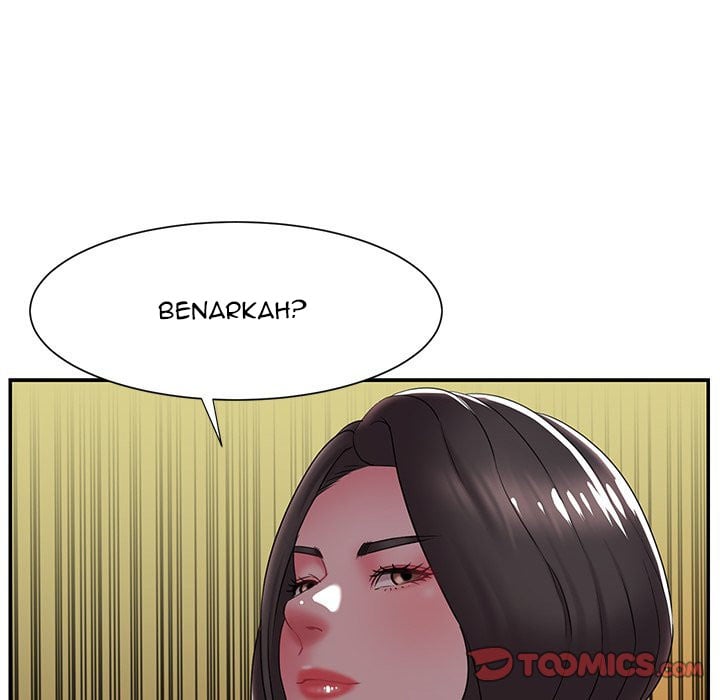 Dumped - Chapter 17 40