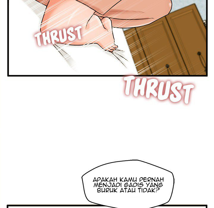 The Guest House - Chapter 17 104