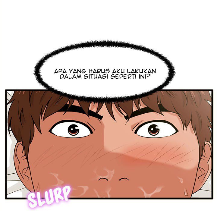 The Guest House - Chapter 17 26