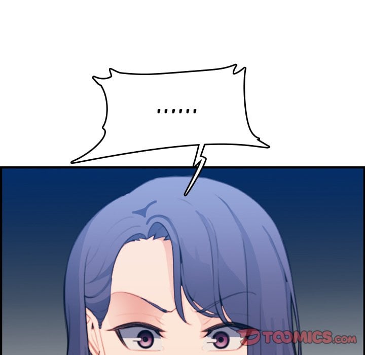Never Too Late - Chapter 17 56
