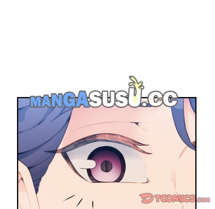Never Too Late - Chapter 17 62