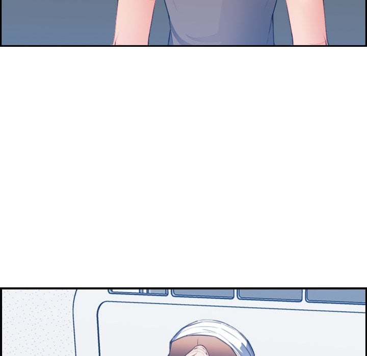 Never Too Late - Chapter 17 54