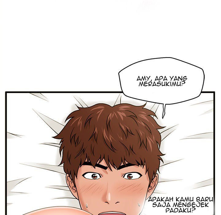 The Guest House - Chapter 17 19
