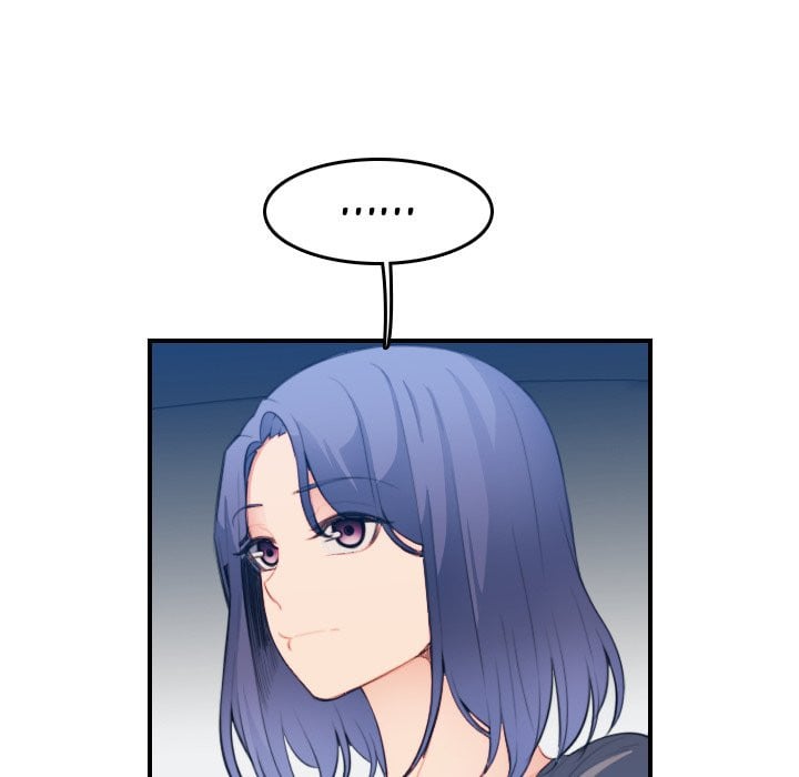 Never Too Late - Chapter 17 13