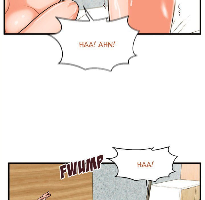 The Guest House - Chapter 17 46