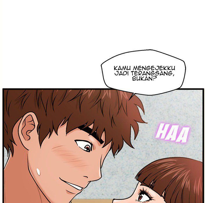 The Guest House - Chapter 17 62