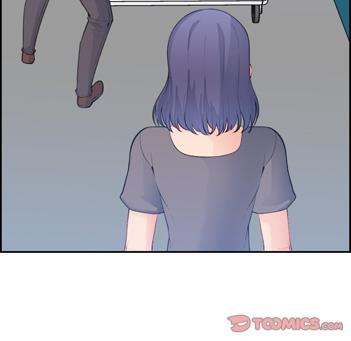 Never Too Late - Chapter 17 59