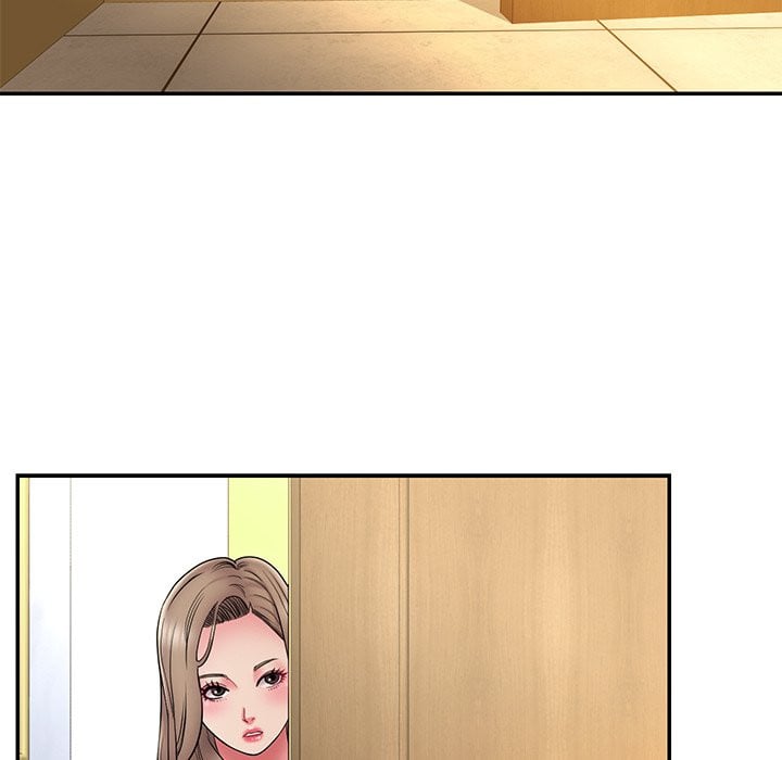 Dumped - Chapter 17 11
