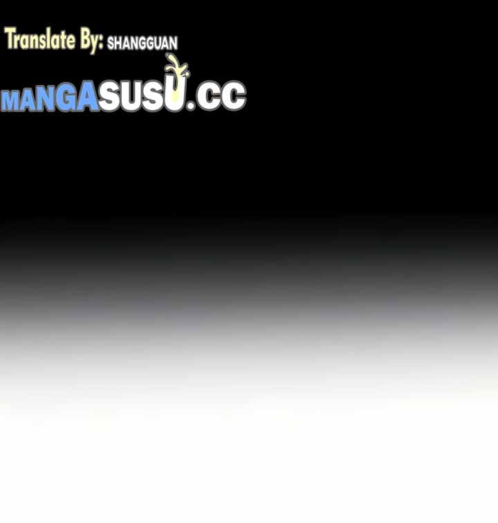 My Roommate is a Succubus - Chapter 17 11