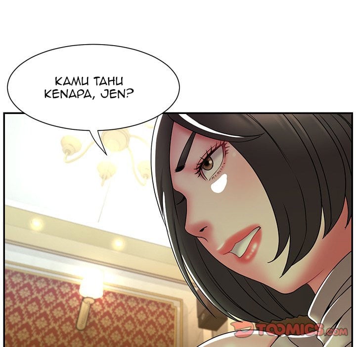 Dumped - Chapter 17 36