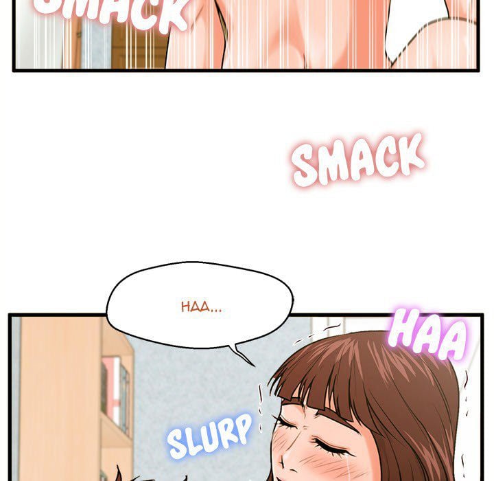 The Guest House - Chapter 17 117