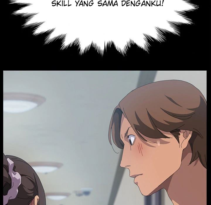15 Minutes - Chapter 17 77