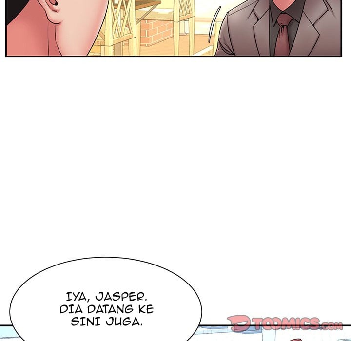 Dumped - Chapter 17 87