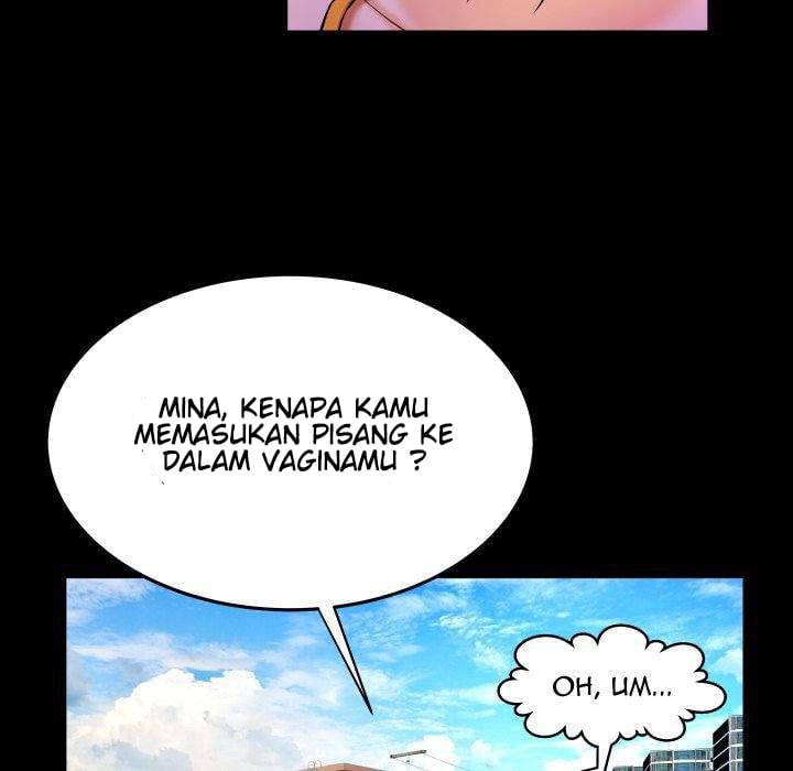 My Aunt - Chapter 17 25