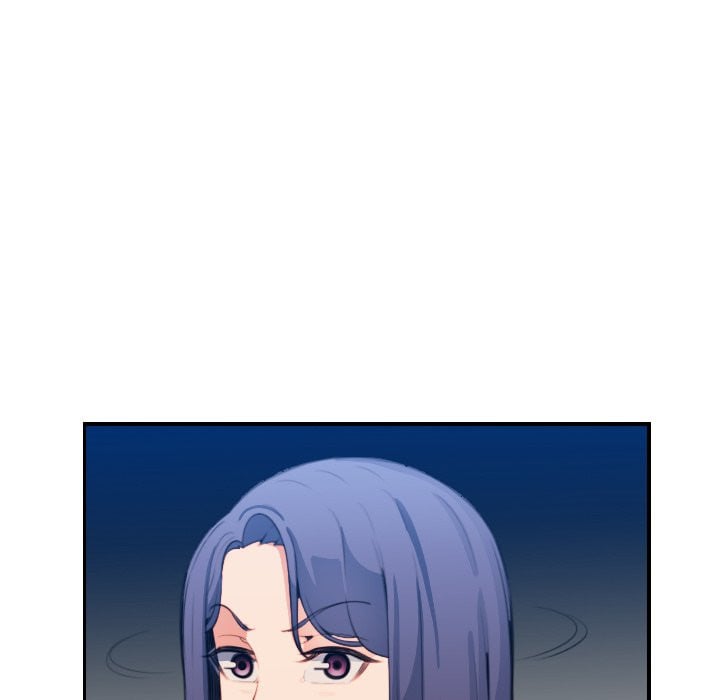 Never Too Late - Chapter 17 39