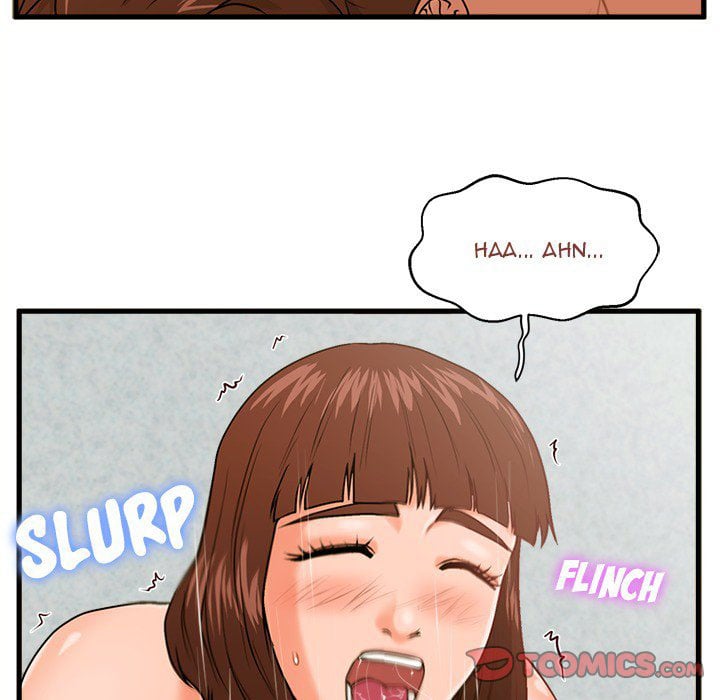 The Guest House - Chapter 17 35