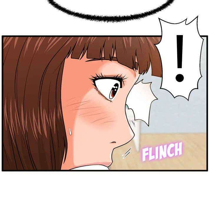 The Guest House - Chapter 17 33
