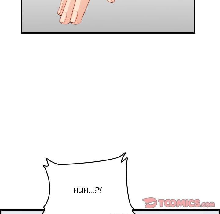 Never Too Late - Chapter 17 113