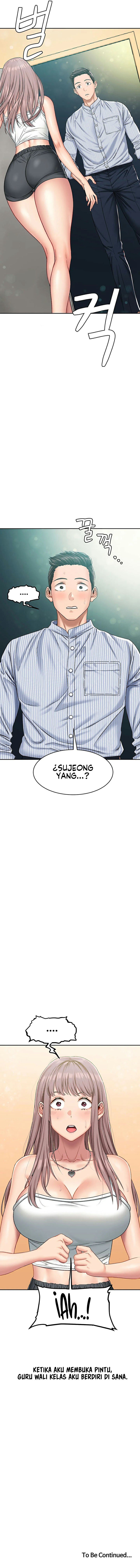Deviant Diary - Chapter 17 10
