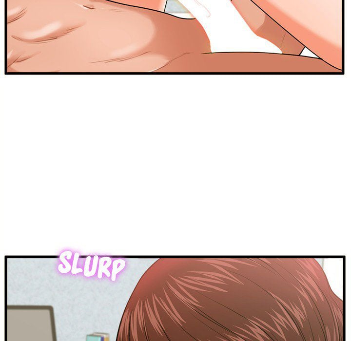 The Guest House - Chapter 17 73