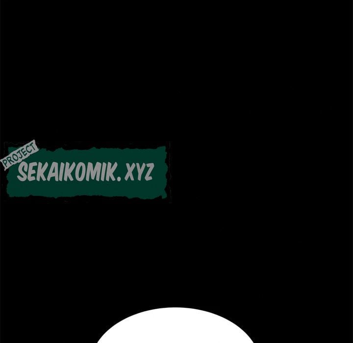 15 Minutes - Chapter 17 166