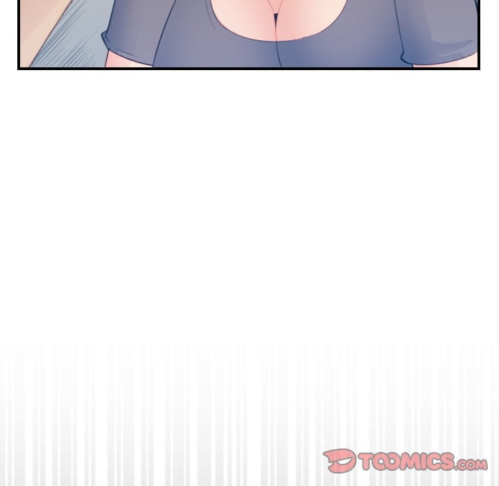 Never Too Late - Chapter 17 119