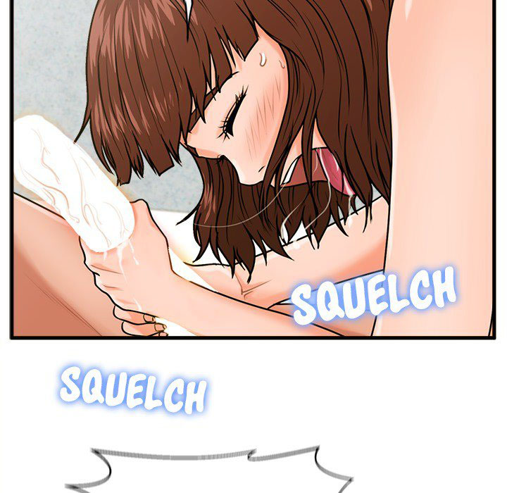 The Guest House - Chapter 17 44