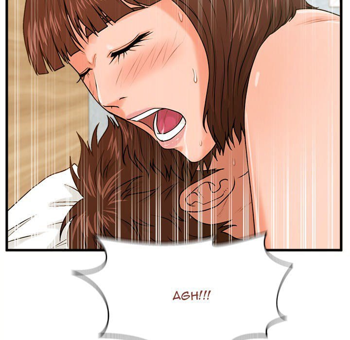 The Guest House - Chapter 17 96
