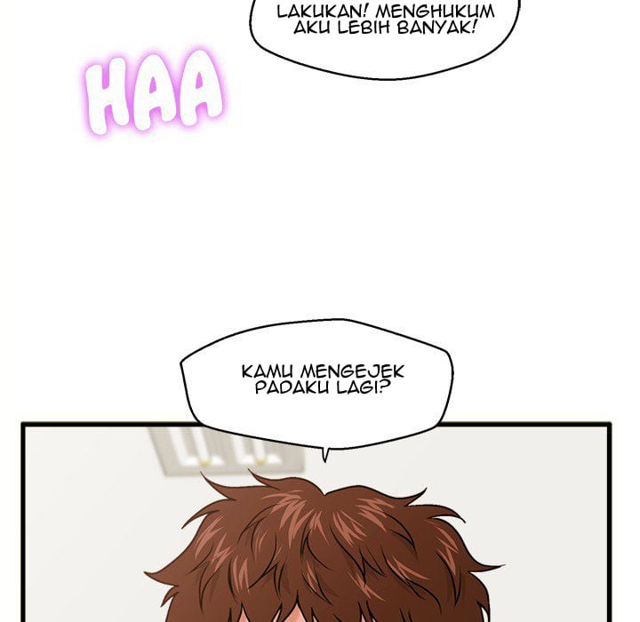 The Guest House - Chapter 17 126
