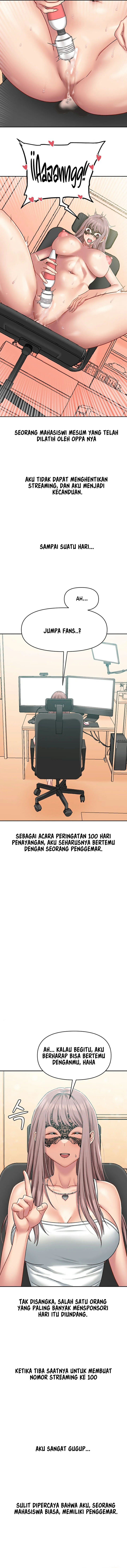 Deviant Diary - Chapter 17 8