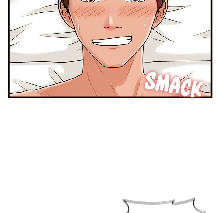 The Guest House - Chapter 17 115