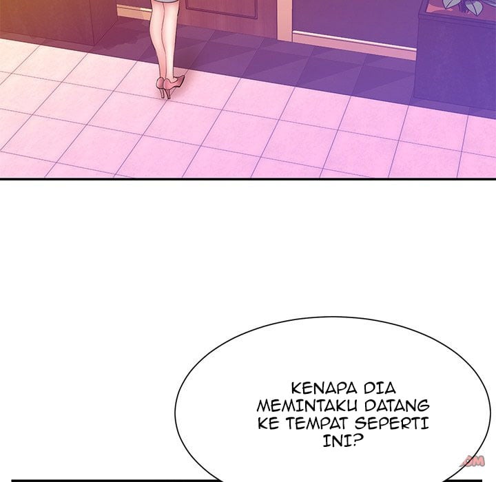 Dumped - Chapter 17 8