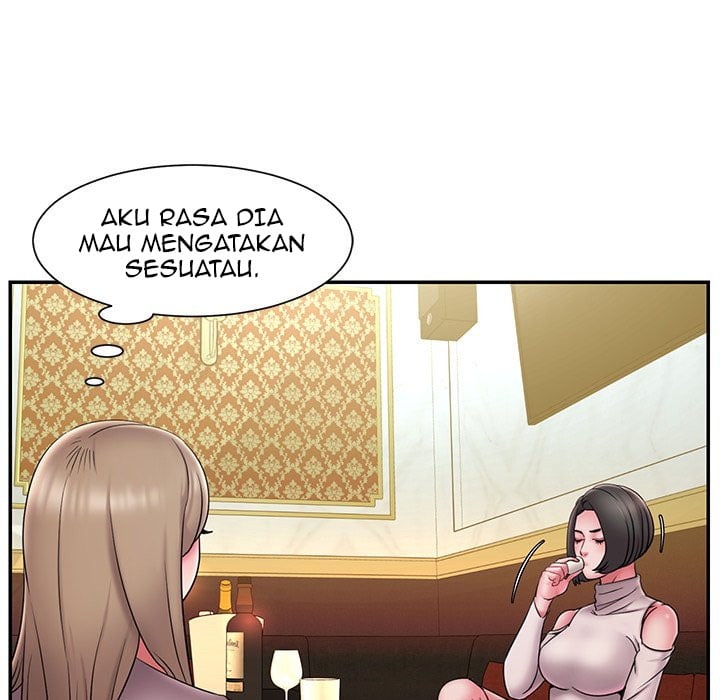 Dumped - Chapter 17 53