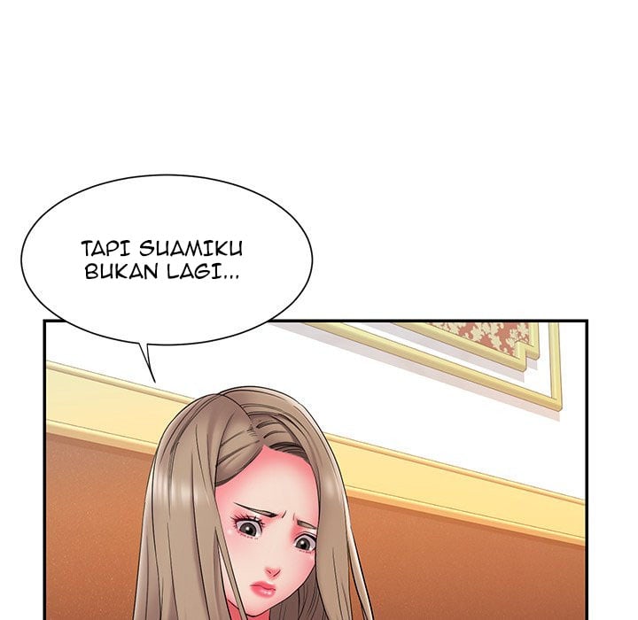 Dumped - Chapter 17 57