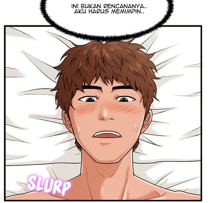 The Guest House - Chapter 17 75