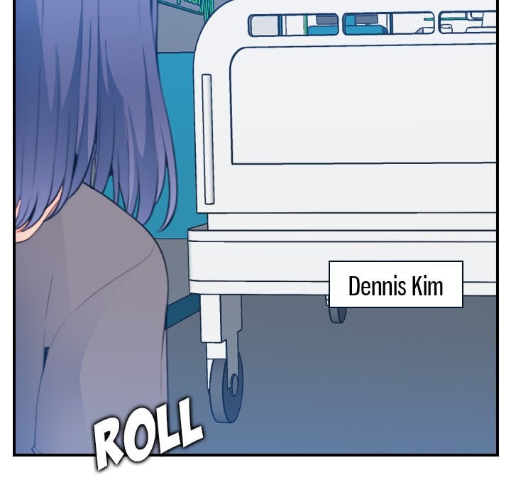 Never Too Late - Chapter 17 64