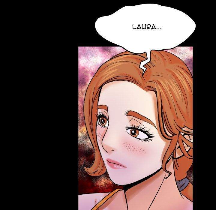 My Aunt - Chapter 17 24