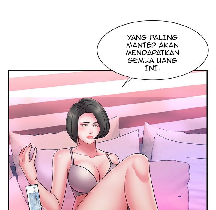 Dumped - Chapter 17 73