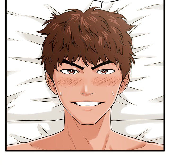 The Guest House - Chapter 17 105