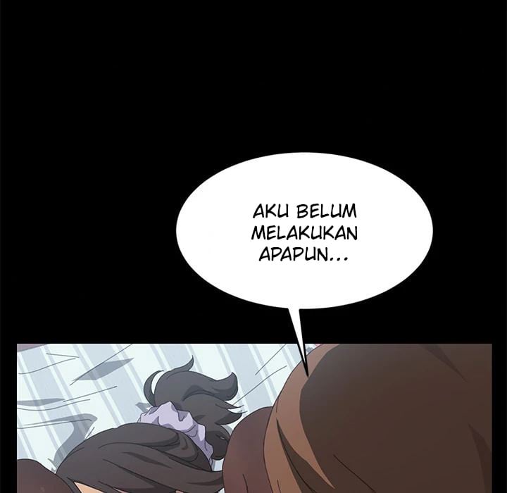 15 Minutes - Chapter 17 148