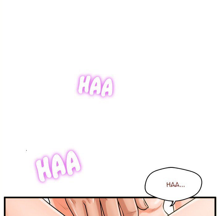 The Guest House - Chapter 17 55