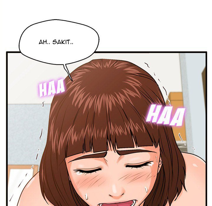The Guest House - Chapter 17 106
