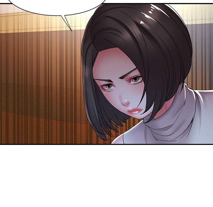 Dumped - Chapter 17 69
