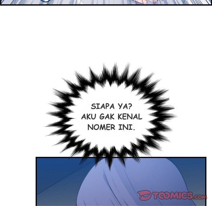 Never Too Late - Chapter 17 26