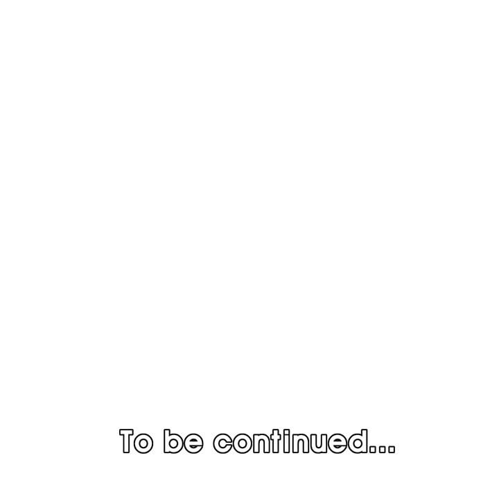 Never Too Late - Chapter 17 126