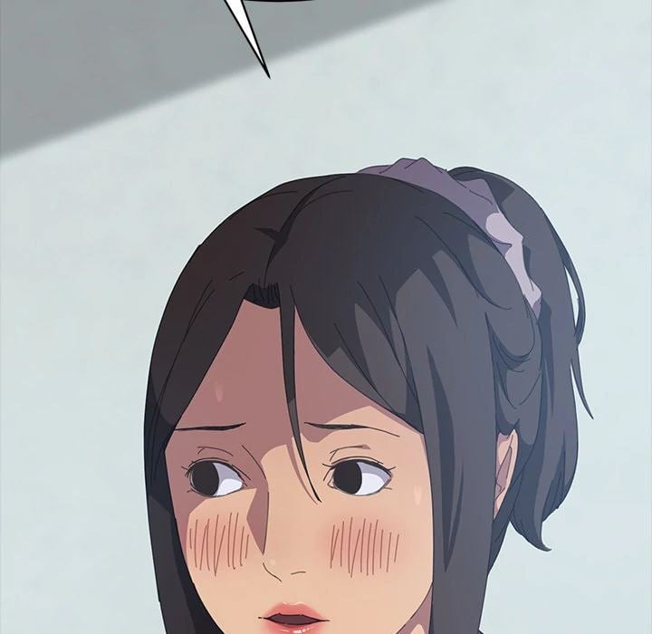 15 Minutes - Chapter 17 179