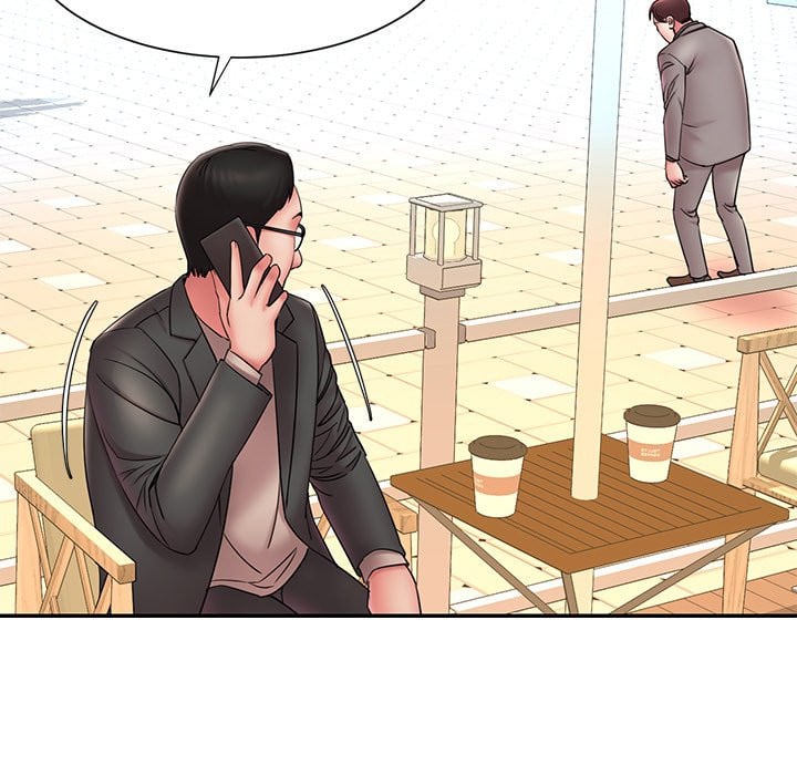 Dumped - Chapter 17 88