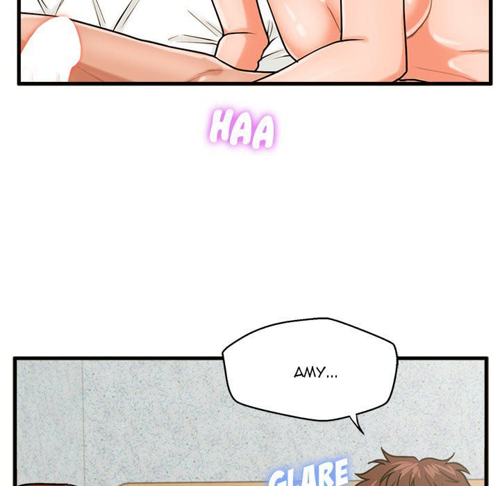 The Guest House - Chapter 17 49